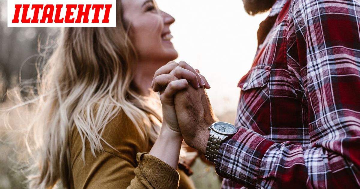 Tanssi stressi ja tulehdukset pois! Tanssiminen voi vähentää ahdistusta, masennusta ja jopa kivun tuntemista