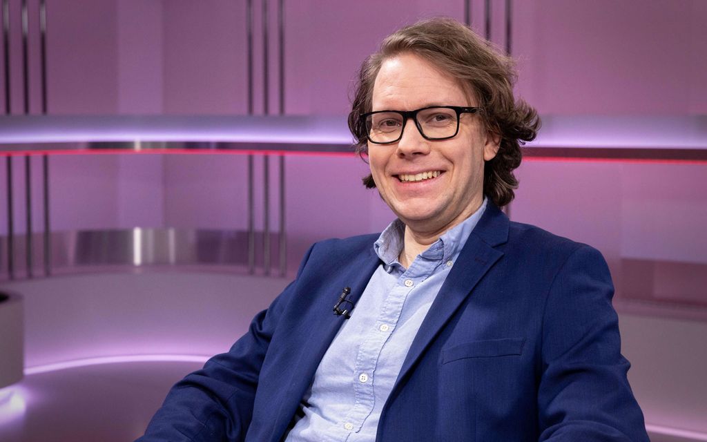 Tämä on puolimiljonääri-Esan paras säästövinkki: "Toimii kaikilla"