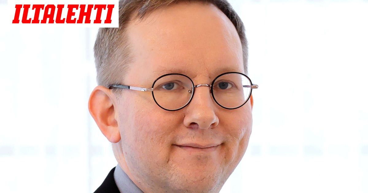 www.iltalehti.fi