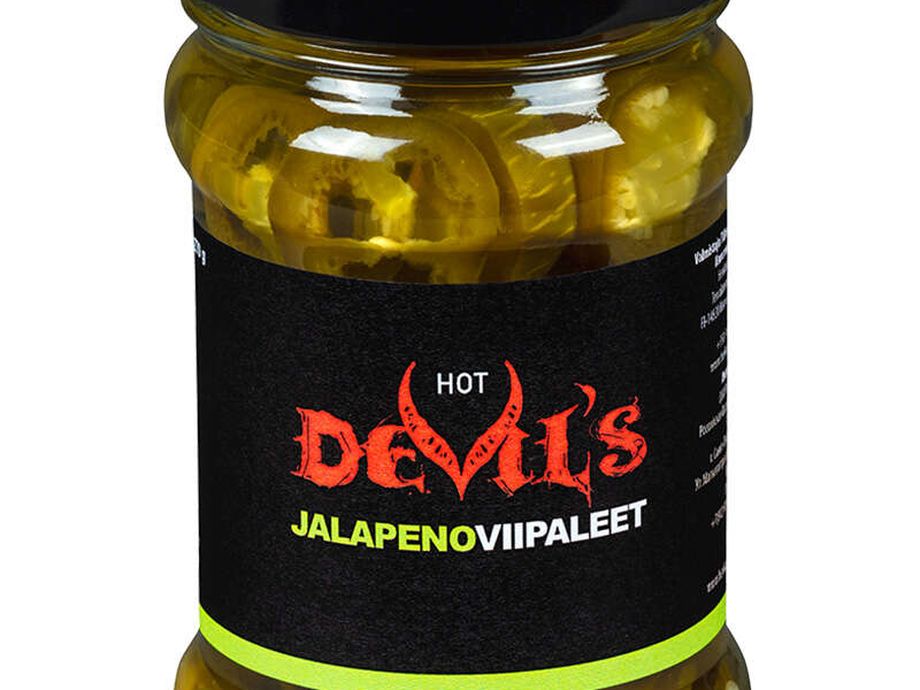takaisinveto-jalapenos-ilykkeist-l-ytyi-lasinsiruja