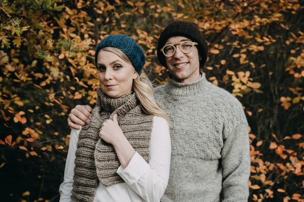 Aasian sileää seksiä