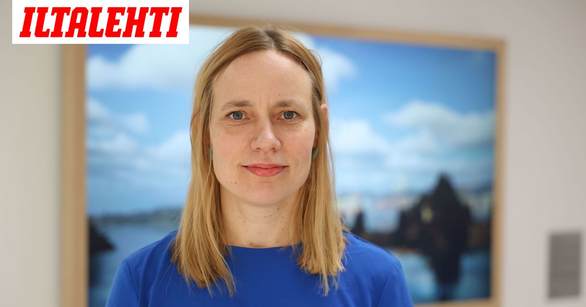 Syöpäpotilaat avasivat tunteittensa lippaan – ”Pysäyttävä kokemus”