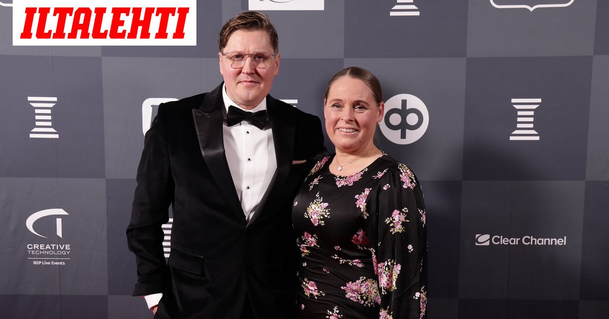 Suomen urheilulegenda avoimena: ”Haavoja revittiin auki”