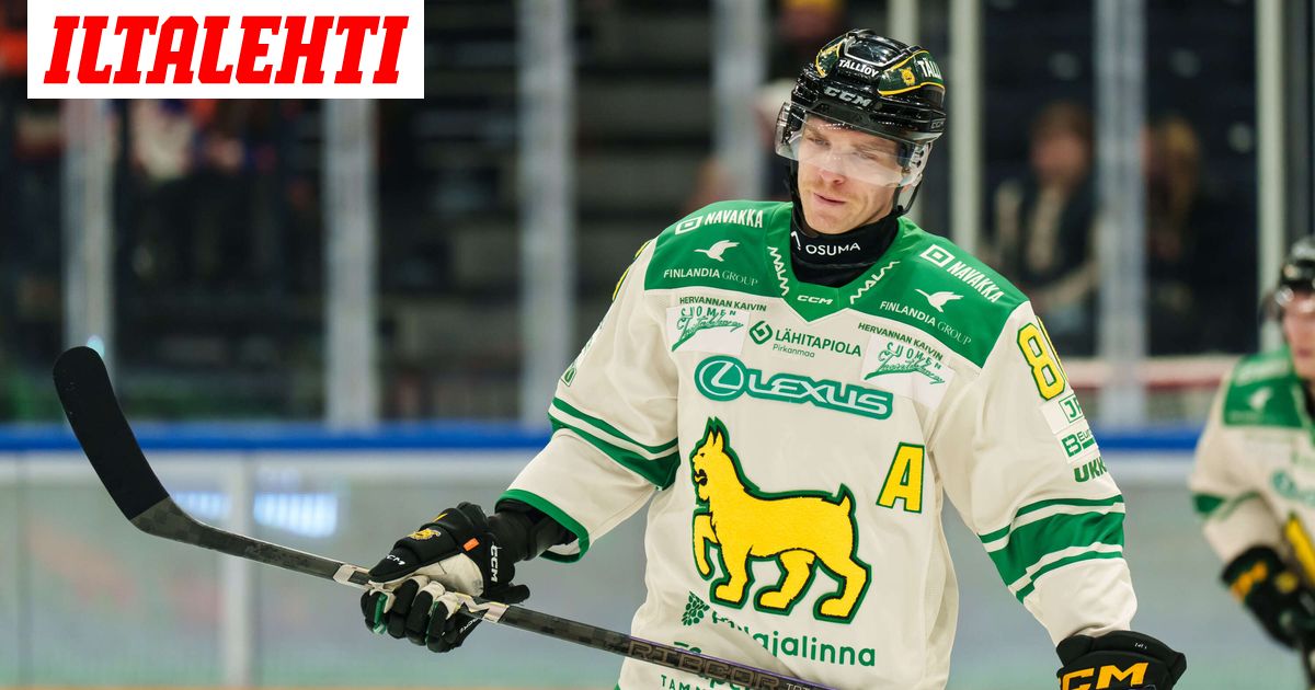 www.iltalehti.fi