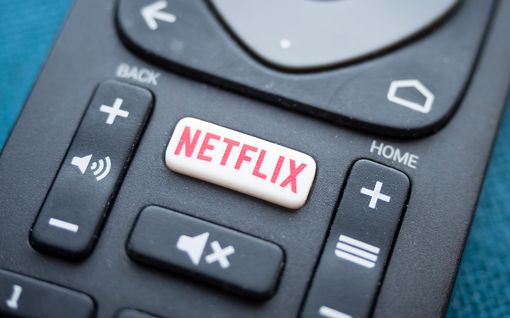 Netflix nosti hintojaan USA:ssa – enteilee huonoa myös suomalaisille