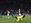 Lucas Mouran kolmas maali ottelun 96. minuutin alkaessa vei Tottenhamin Mestarien liigan finaaliin ja tuhosi Ajaxin unelman.