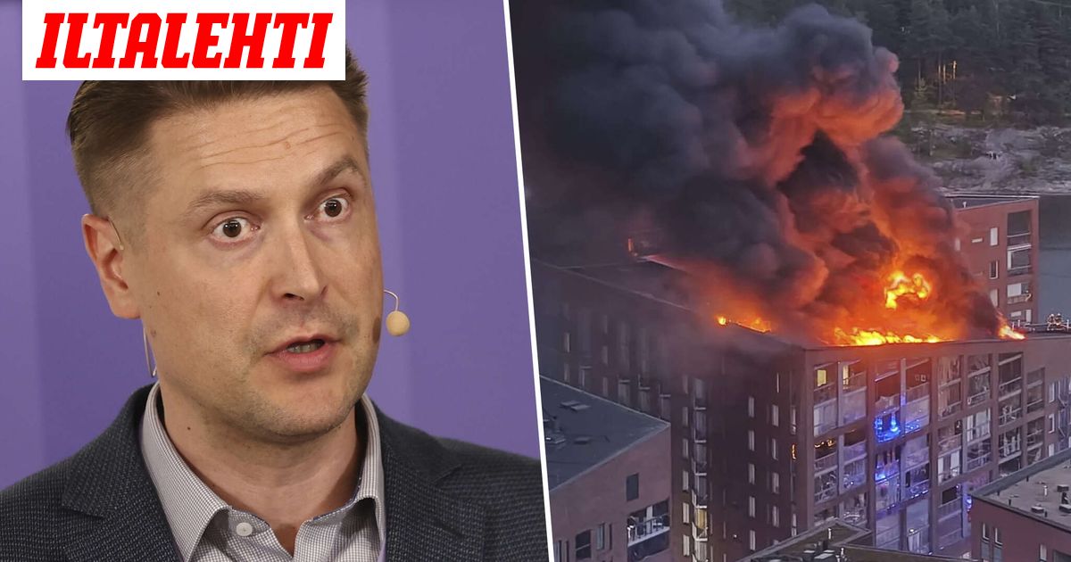 www.iltalehti.fi