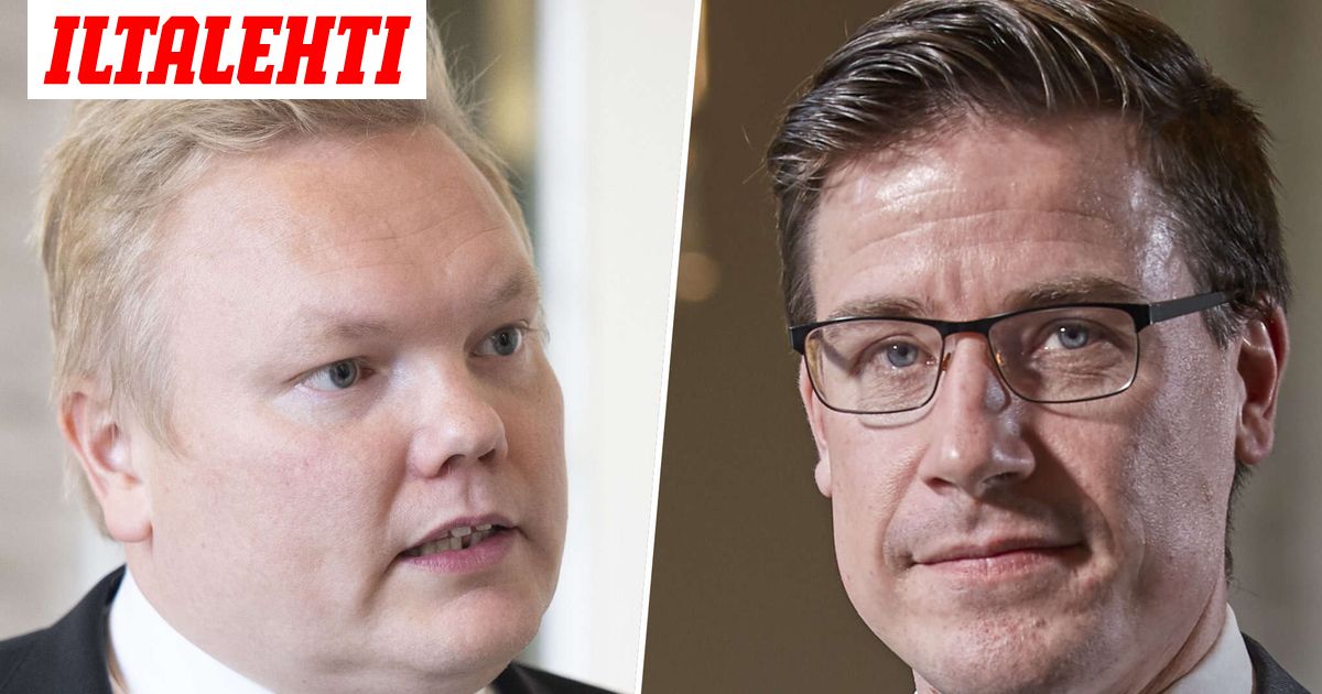 www.iltalehti.fi