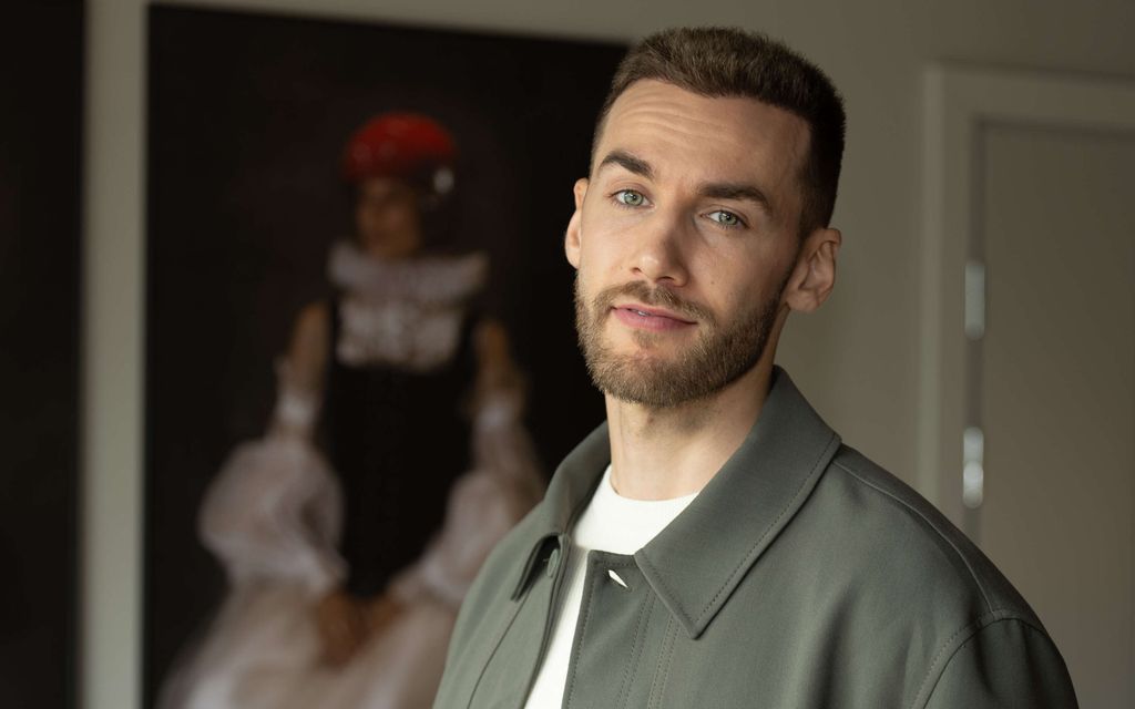 Janne Saarisen aivovamma on pysyvä