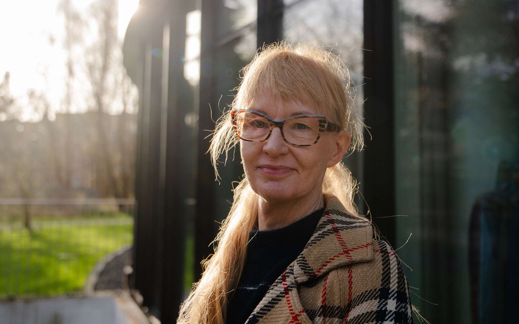 Ozempicin äiti irtisanoutui