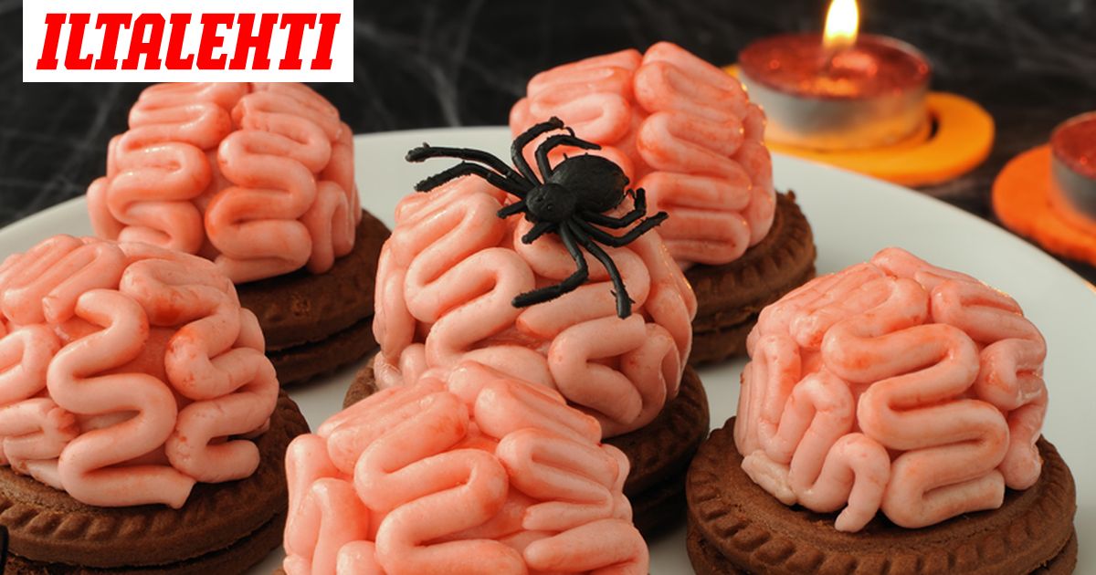 teitk-pelottavia-halloween-herkkuja