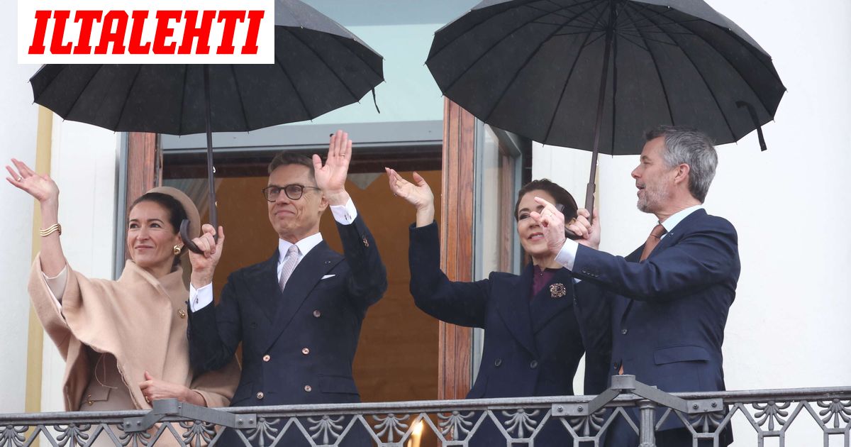 www.iltalehti.fi