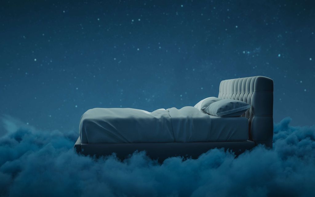 Suomalaiset hoitavat uniapneaansa tavalla, joka vetää hiljaiseksi – Unitutkijalta paremmat vinkit