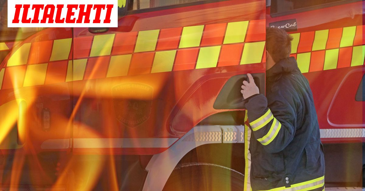 Vaihtoautot Kuopio Autotalli Com