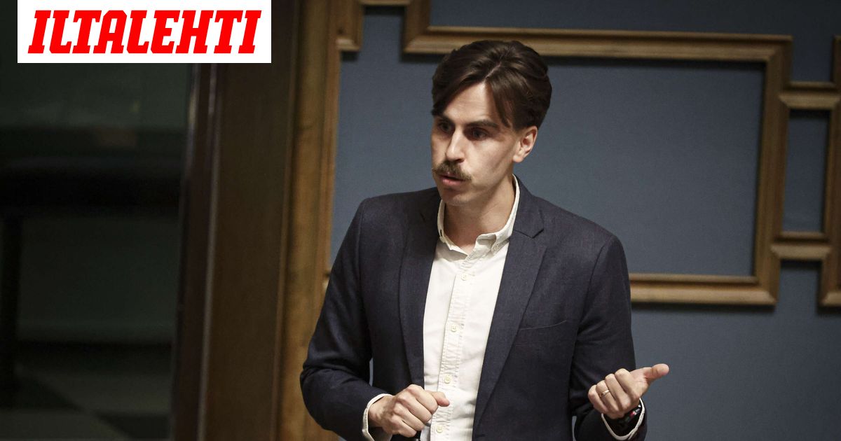 www.iltalehti.fi