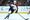 Colorado Avalanchen Mikko Rantanen on alkavalla kaudella NHL:n kovapalkkaisin suomalaispelaaja.