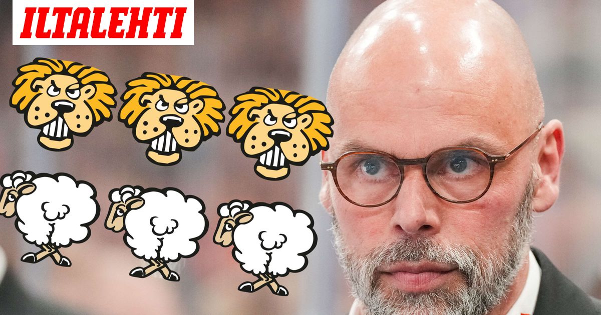 www.iltalehti.fi