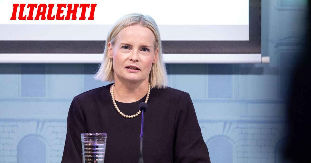 www.iltalehti.fi