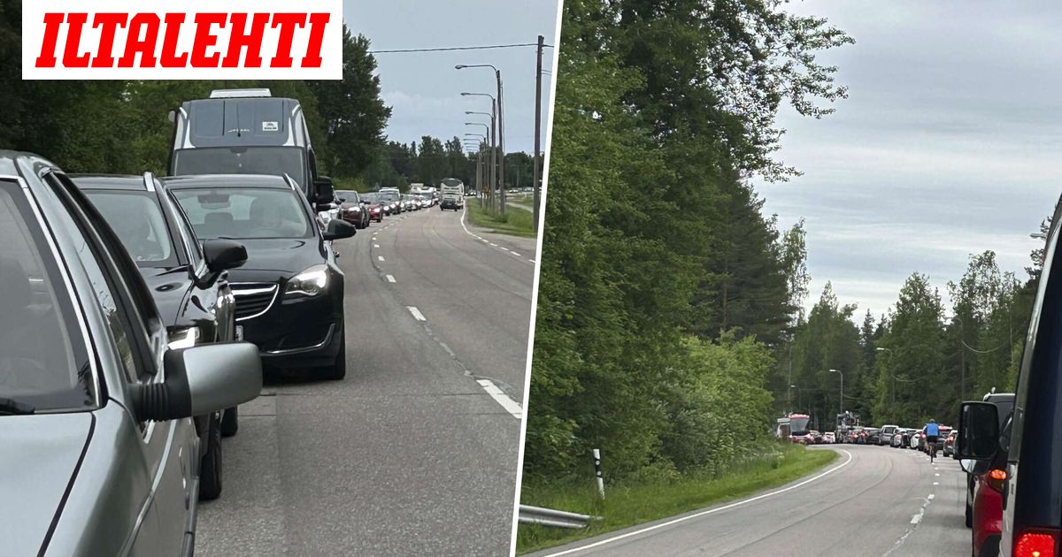 www.iltalehti.fi