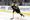 Boston Bruinsin suomalaispuolustaja muistetaan myös nuorten MM-kultajoukkueesta.