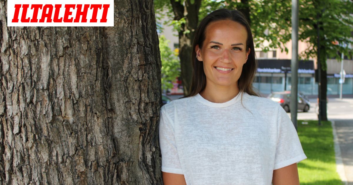 Vaikea migreeni - näin se vaikuttaa elämään - Vimarsana News