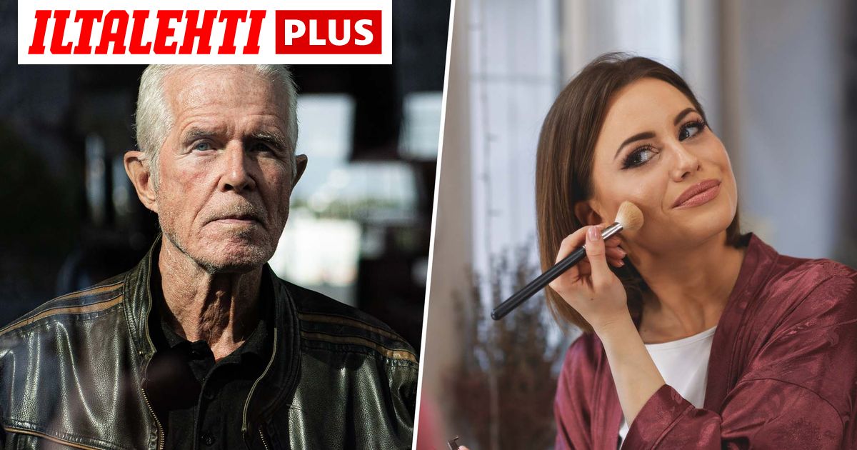 Uskottomuus yksityisetsivä Pekka Nurmi paljastaa pettäjät