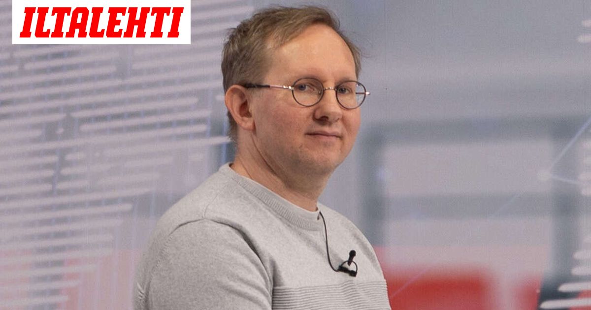 www.iltalehti.fi