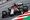 Kimi Räikkönen ajoi vahvan kakkosharjoituksen Spielbergin GP-radalla. 