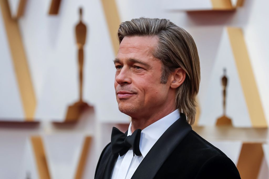 Brad Pitt syyttää ex-vaimoaan Angelina Jolieta yhteisen yrityksen sabotoimisesta: jätti syytteen oikeuteen