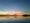 Kaunein näkemäni auringonlasku elokuussa 2011 Kuorasjärvellä Alavudella. Samaan aikaan toisella puolella täysikuu nousemassa.