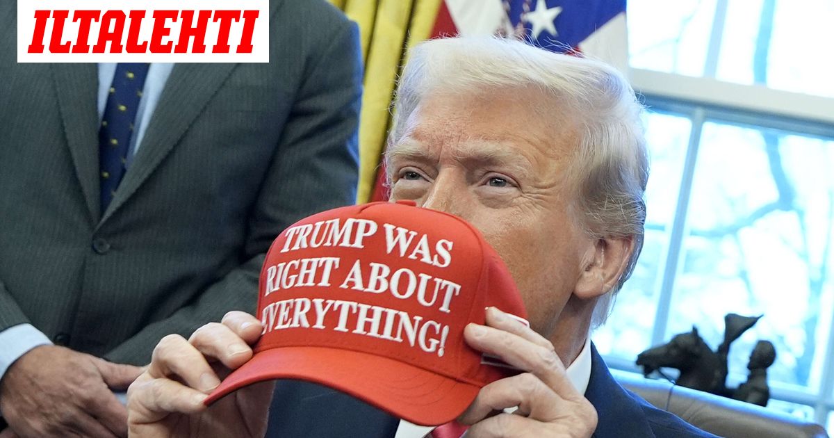 www.iltalehti.fi