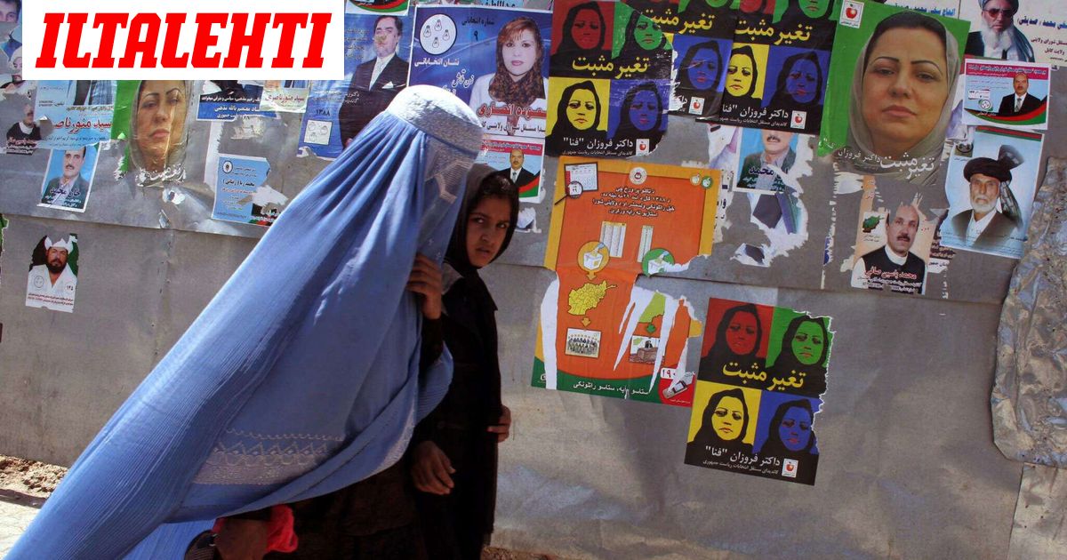 250 000 pakomatkalla Pakistanin hyökkäystä