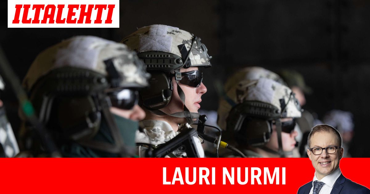 www.iltalehti.fi