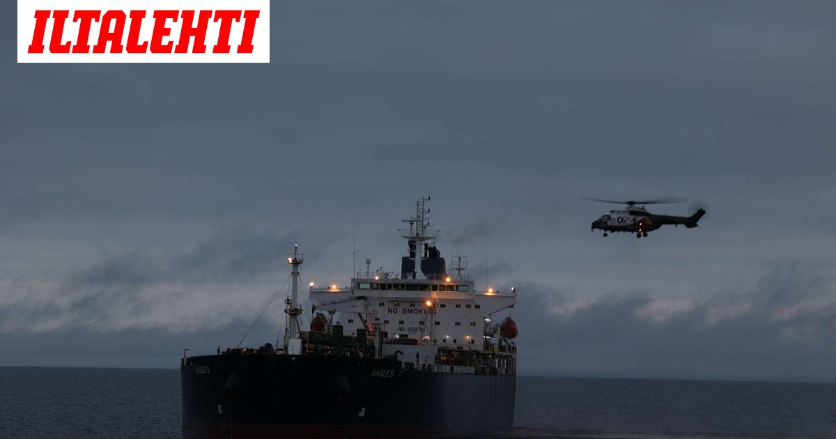 www.iltalehti.fi