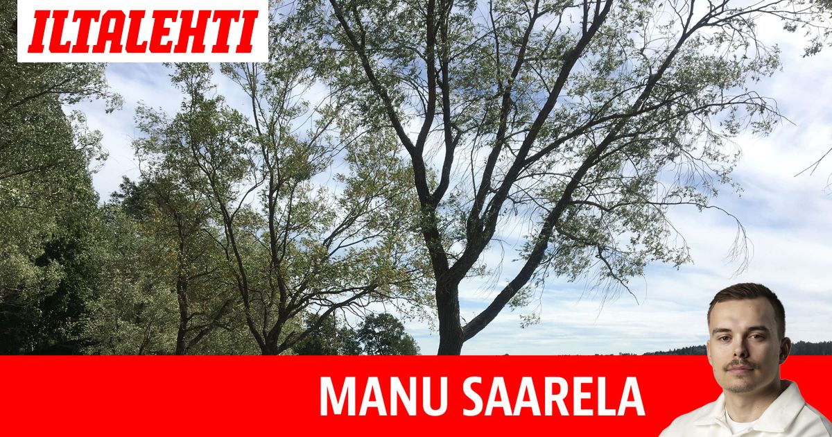 www.iltalehti.fi