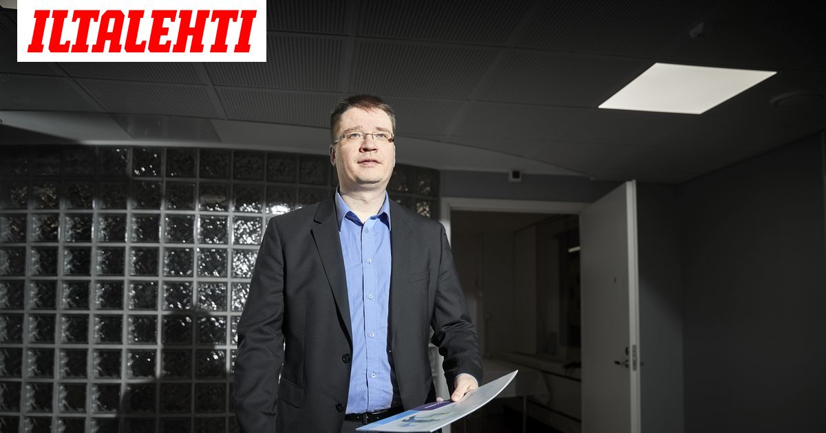 www.iltalehti.fi