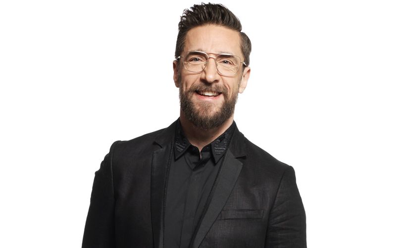 Ben Zyskowicz Hyvät Ja Huonot Uutiset