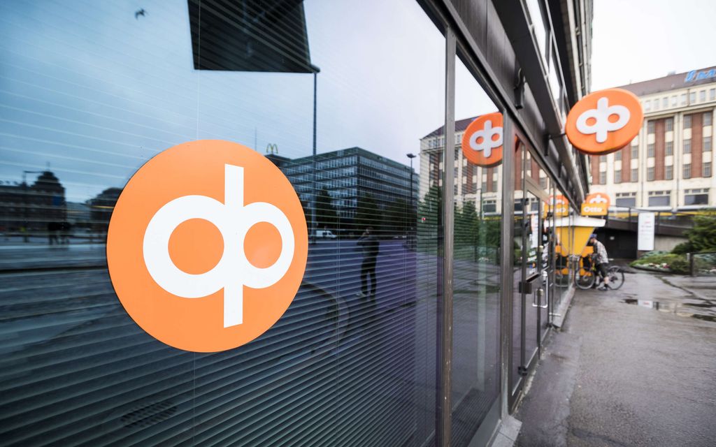 Tiesitkö? Henki­vakuutusrahasi voivat päätyä jopa exäsi uudelle rakkaalle, jos et laita asioita kuntoon