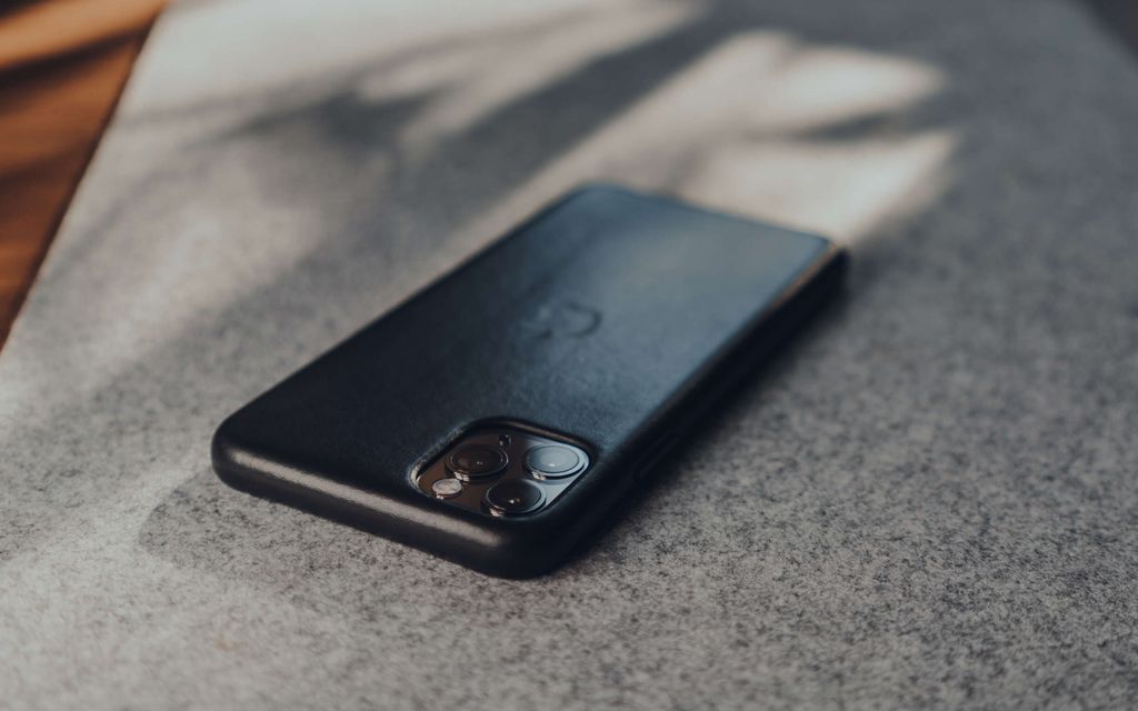 Googlelta varoitus Apple-käyttäjille