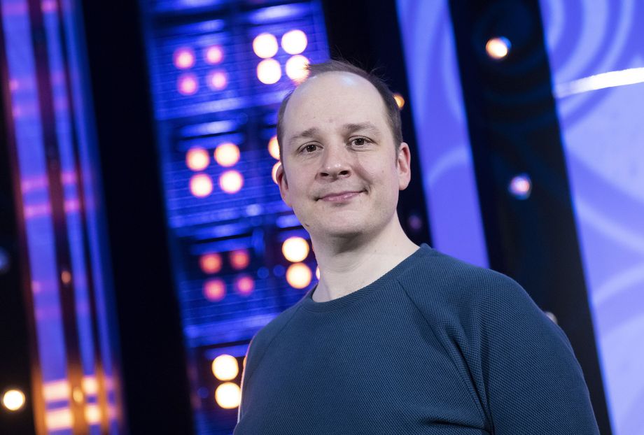 Putous t hti Aapo Oranen Saa Perheenlis yst Putous t hti Aapo Oranen Saa Perheenlis yst