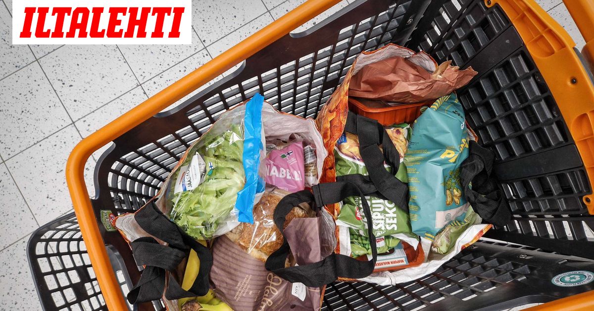 www.iltalehti.fi