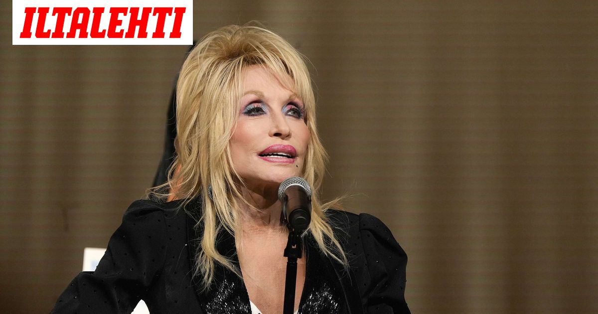dolly-parton-ei-saanut-koskaan-lasta-taustalla-vakava-sairaus