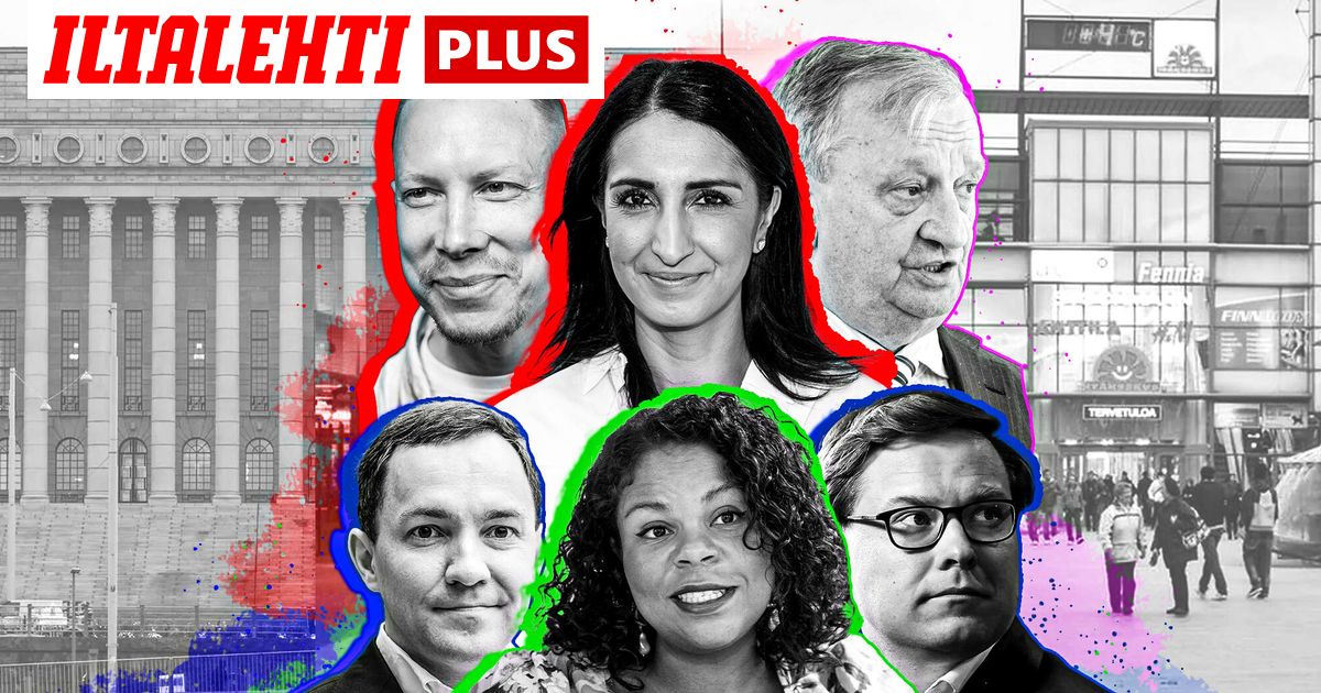 www.iltalehti.fi