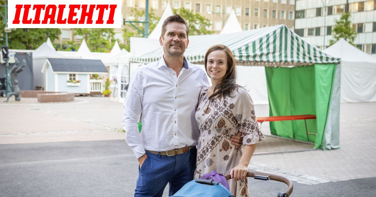 www.iltalehti.fi