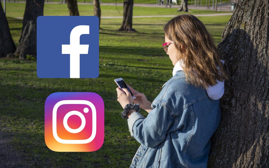 Instagramiin ja Facebookiin suunnitellaan rajua uudistusta: Tykkäykset pois alaikäisiltä