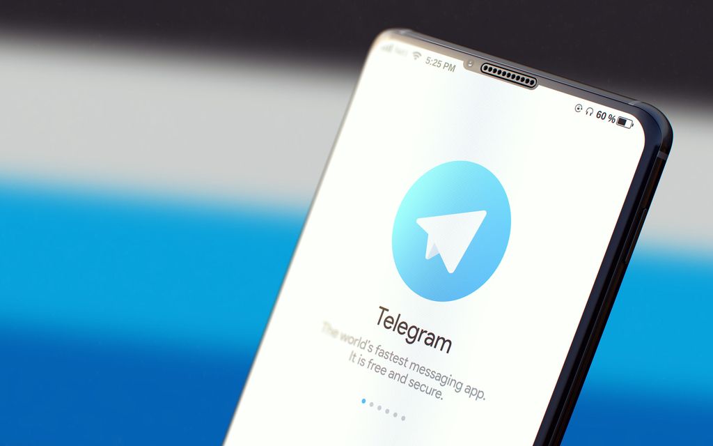 Telegram kopioi Instagramin suositun ominaisuuden