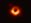 Tässä on ensimmäinen kuva mustasta aukosta. Kyseessä ei ole valokuva, vaan kuva on koostettu jälkikäteen radioaalloilla tehdyistä havainnoista.
