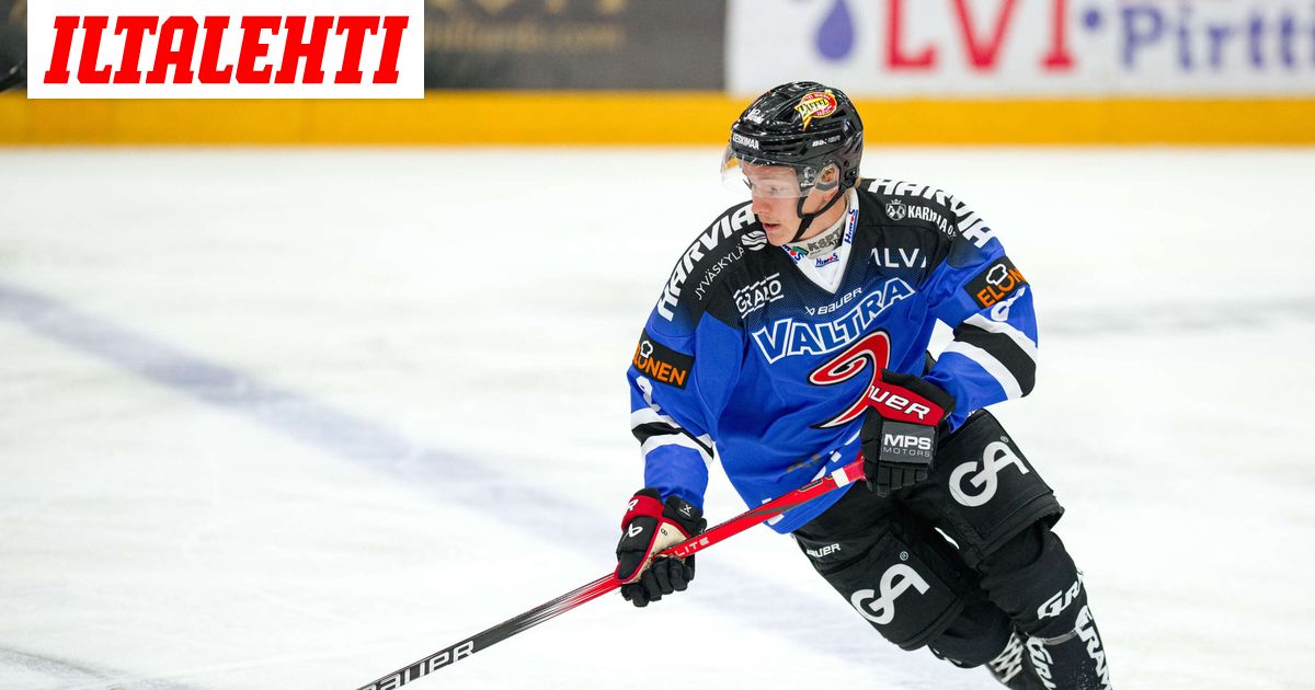 www.iltalehti.fi