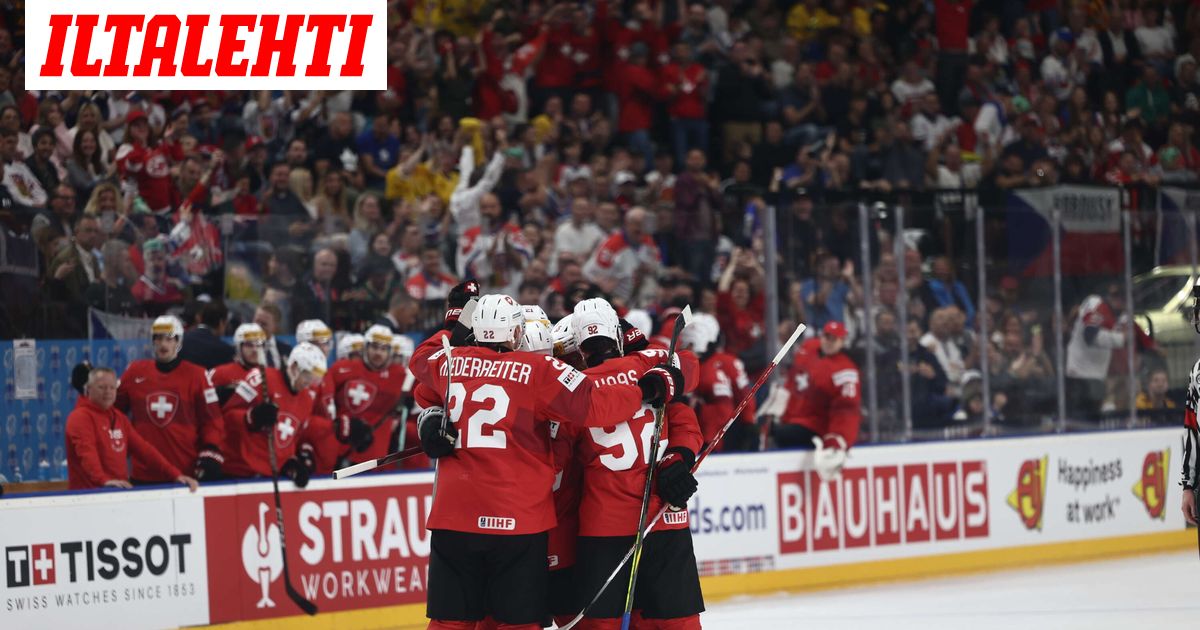 www.iltalehti.fi