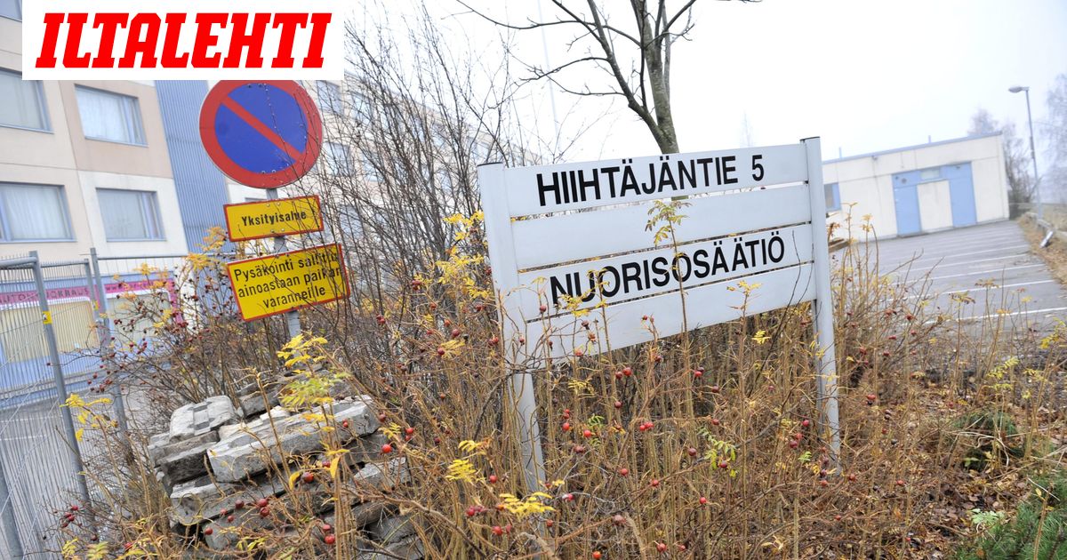 www.iltalehti.fi
